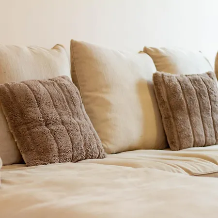 Modern Comfort In Jozsef Street By Nw * Budapest